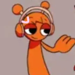 Profile image of 오렌