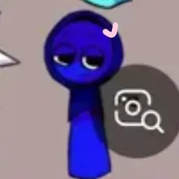 Profile image of 제빈