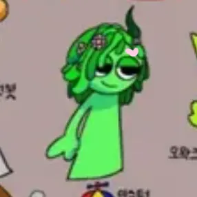 Profile image of 비네리아