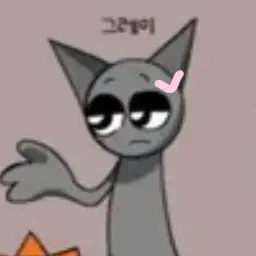 Profile image of 그레이