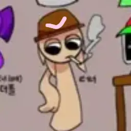 Profile image of 터너