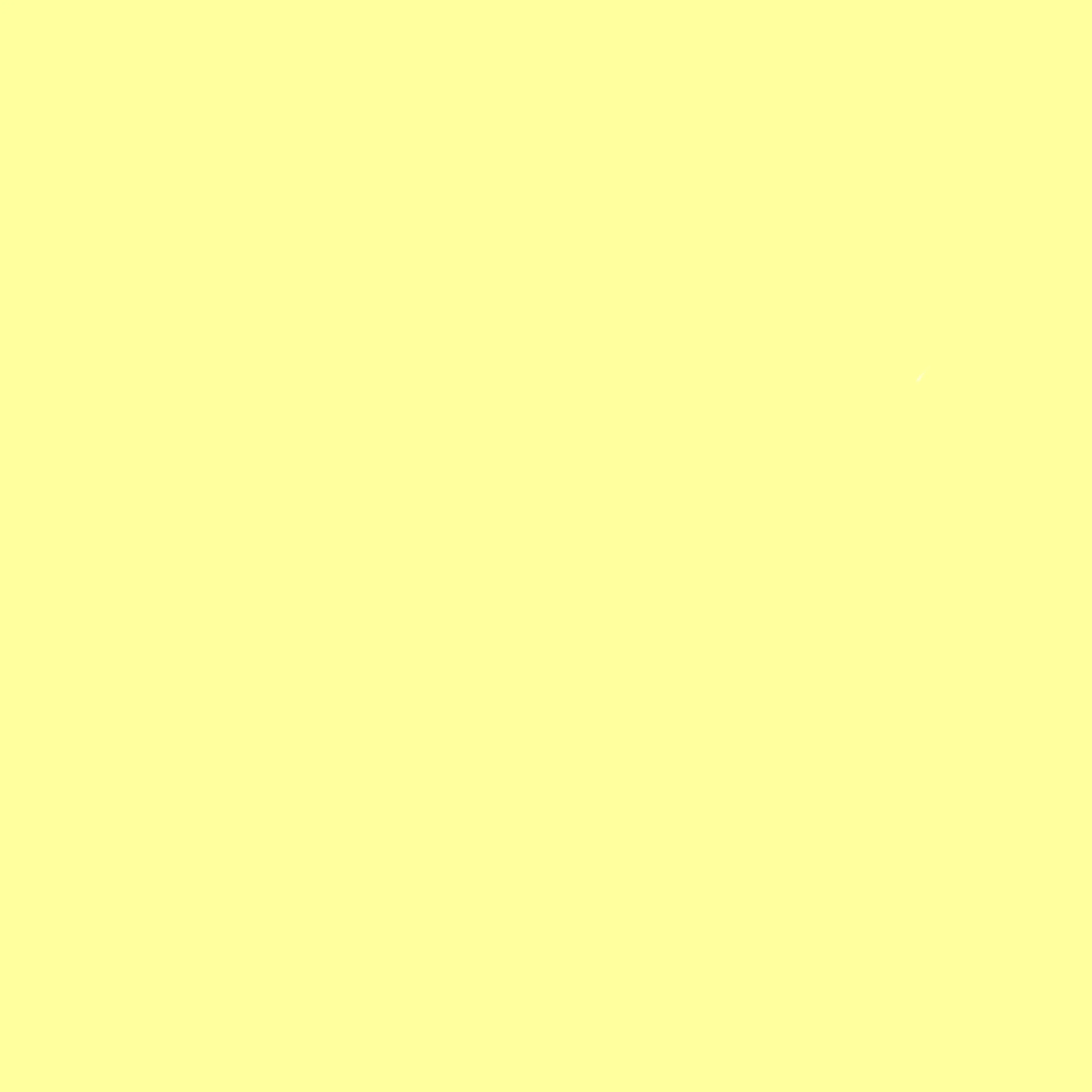LeanerStand6205의 【吉田仁人】夏祭り