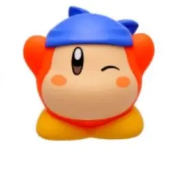 Profile image of 반다나 웨이들디