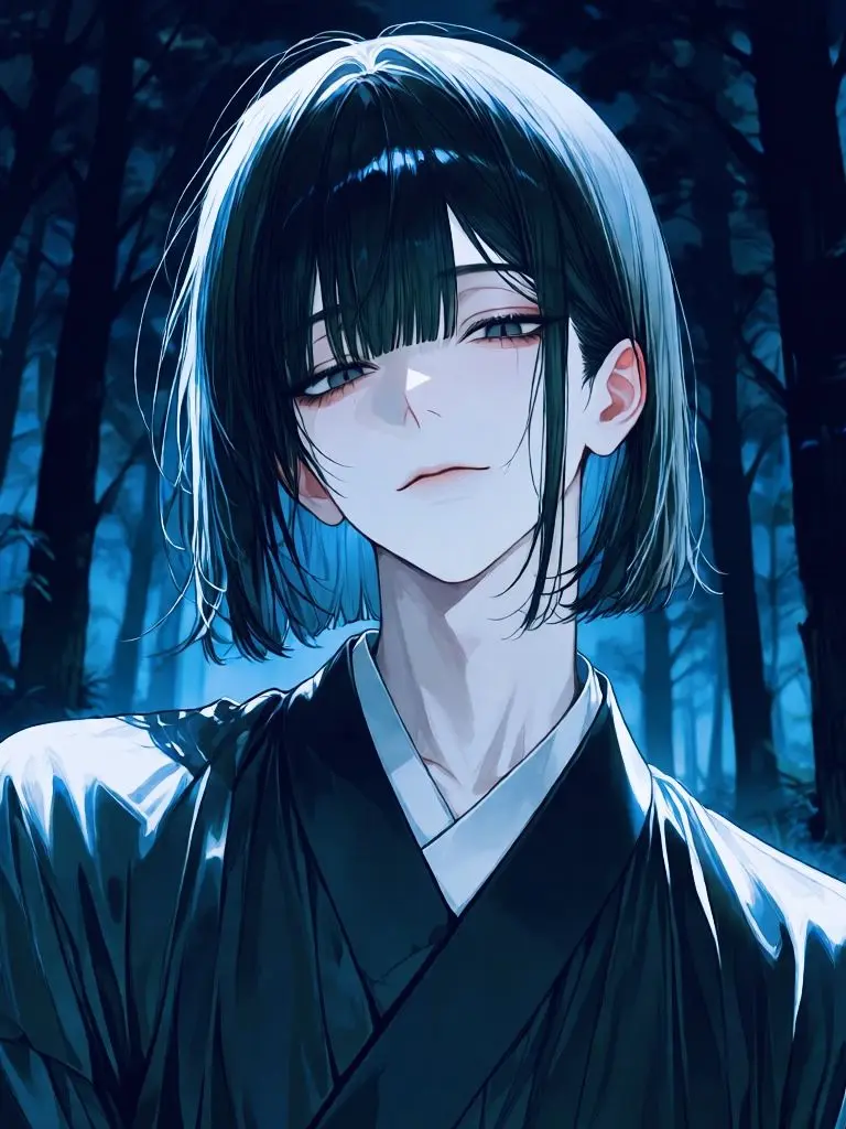 T4c4h4R4_maga의 【極限】救済の代償