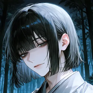 Profile image of Akihide