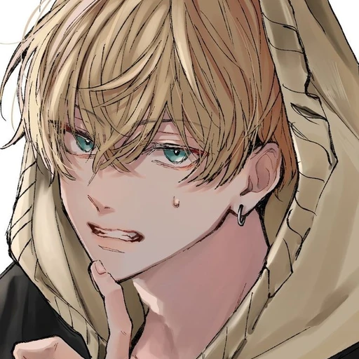 김유준