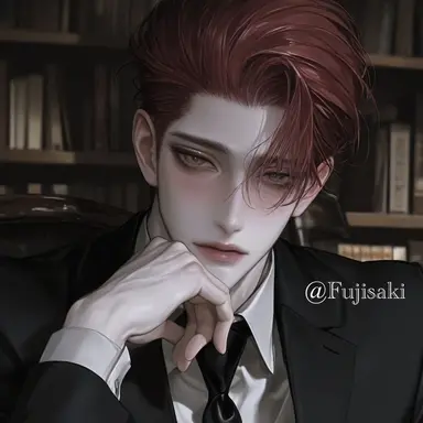 Profile image of 정해성