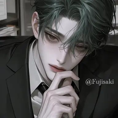 Profile image of 서하준