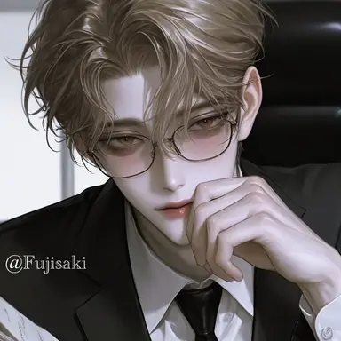 Profile image of 박세현