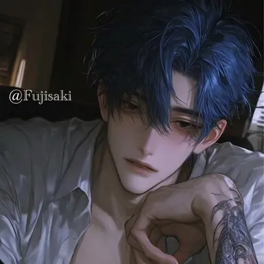 Profile image of 김세혁