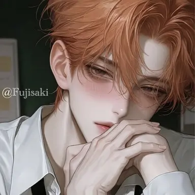 Profile image of 주오현