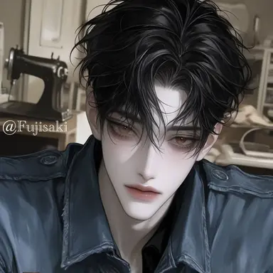 Profile image of 도지한