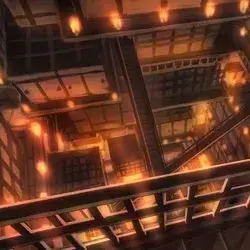 BigHorn4553의 Demon Slayer Battle