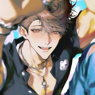 Profile image of タケル