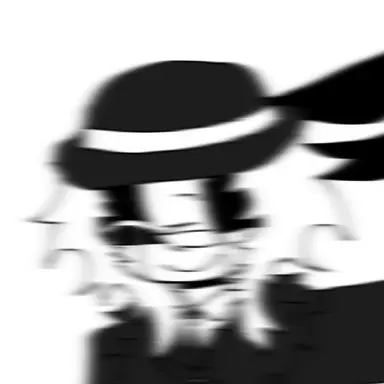 Profile image of Mafioso