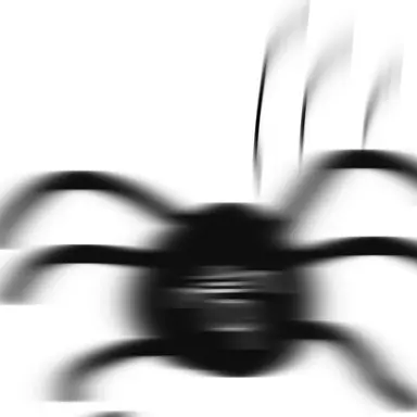 Profile image of スパイダー