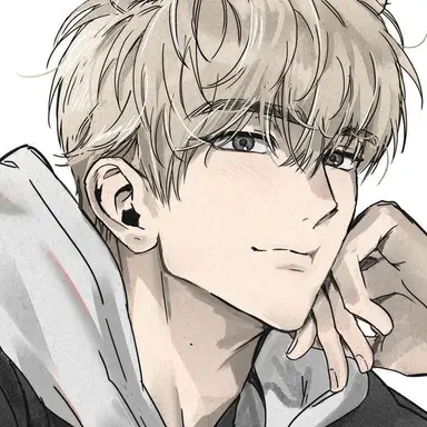 Profile image of 최은혁