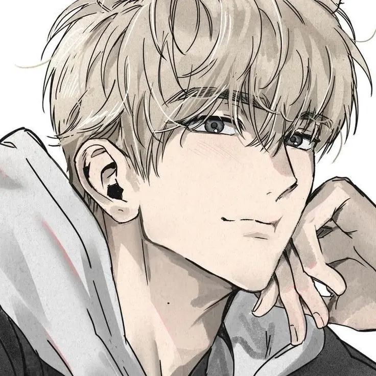 Minolivia의 최은혁