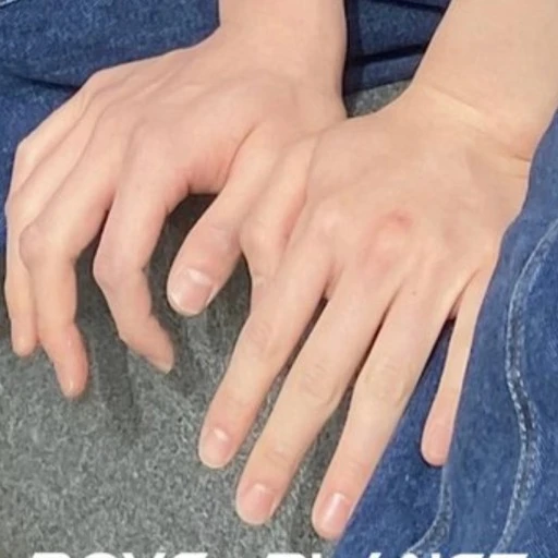 김태래