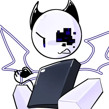 Profile image of 에러