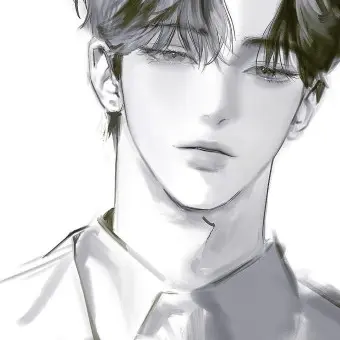 RareCurry4318의 김주혁