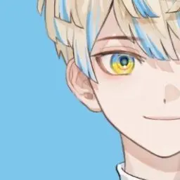Profile image of 緋八マナ