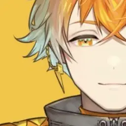 Profile image of 宇佐美リト