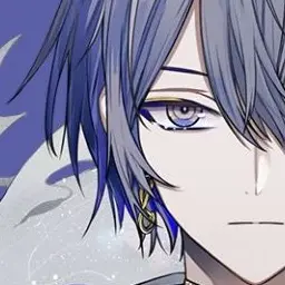 Profile image of 小柳ロウ
