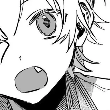 Profile image of モブ女