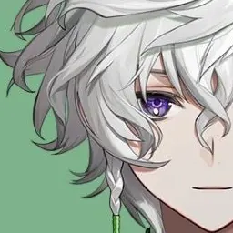Profile image of 叢雲カゲツ
