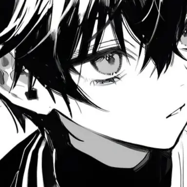 Profile image of モブ男