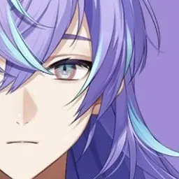 Profile image of 星導ショウ