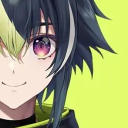 Profile image of 伊波ライ