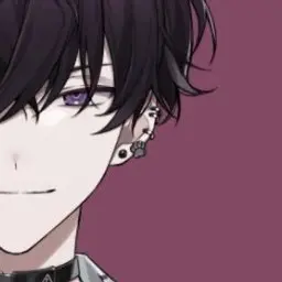 Profile image of 佐伯イッテツ