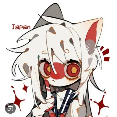 Profile image of 일본