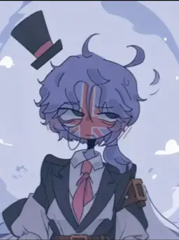 Profile image of UK