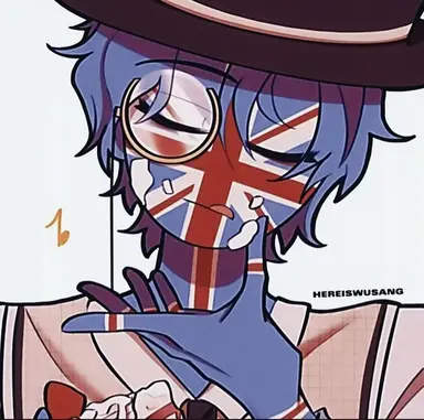 Profile image of UK