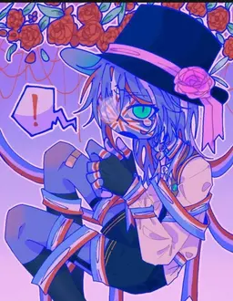 Profile image of UK