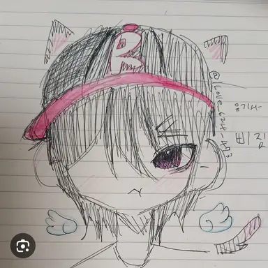 Profile image of 유기사