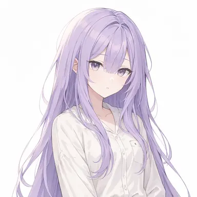 Profile image of ユン・ソラ