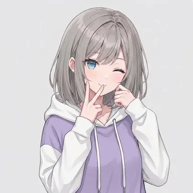 Profile image of ソ・ソユン