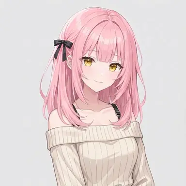 Profile image of クォン-イナ