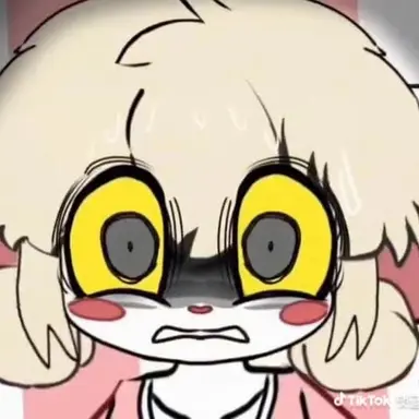 Profile image of 로나