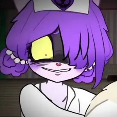 Profile image of 레이마