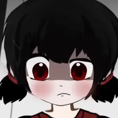 Profile image of 나나