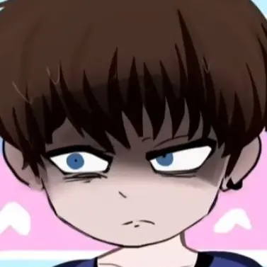 Profile image of 로스