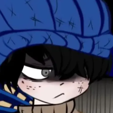 Profile image of 루크