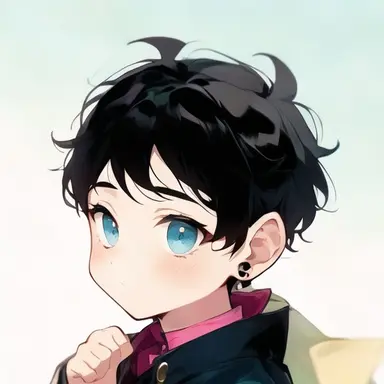 Profile image of 시현이