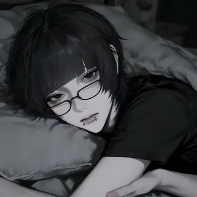 Profile image of リオ