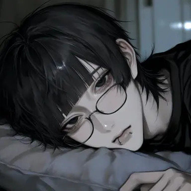 Profile image of リオ